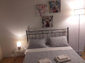 Laurina 9 house